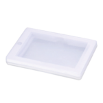 Card USB Milky White without Box - Image 3