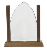 Crystal Momento Model 11