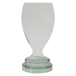 Crystal Momento Model 12