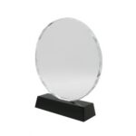 Crystal Momento Model 4 - Image 2