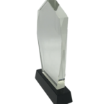 Crystal Momento Model 6 - Image 3