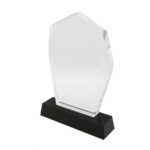 Crystal Momento Model 6 - Image 4