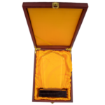 Crystal Momento Model 6 - Image 5