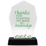 Crystal Momento Model 6 - Image 6