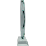 Crystal Momento Model 8 - Image 2