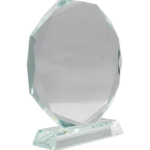 Crystal Momento Model 8