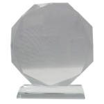 Crystal Momento Model 8 - Image 3