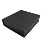 Crystal Momento Model 8 - Image 4