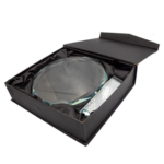 Crystal Momento Model 8 - Image 5