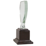 Crystal Momento Model 9 - Image 2