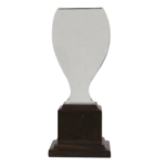 Crystal Momento Model 9