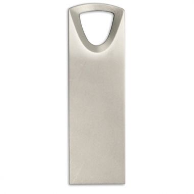 Metal USB Model 1
