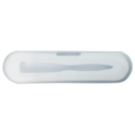 Plastic Box Pen USB - Image 4