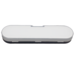 Plastic Box Pen USB - Image 2