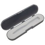 Plastic Box Pen USB - Image 3