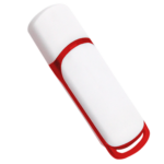 Plastic USB - Image 11