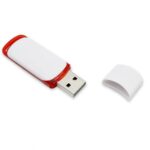 Plastic USB - Image 12