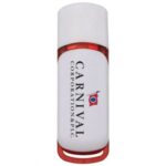 Plastic USB - Image 13