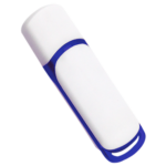 Plastic USB - Image 2