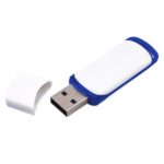 Plastic USB - Image 3