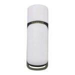 Plastic USB - Image 4