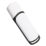 Plastic USB - Image 5