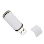 Plastic USB - Image 6