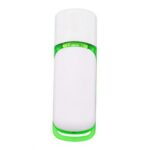 Plastic USB - Image 7