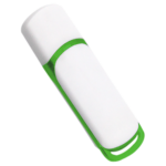 Plastic USB - Image 8