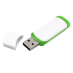 Plastic USB - Image 9