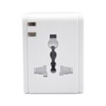 Universal Power Adapter Model 2 - Image 9