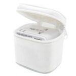 Universal Power Adapter Model 2 - Image 11