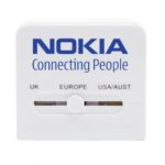 Universal Power Adapter Model 2 - Image 12