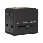 Universal Power Adapter Model 2 - Image 2