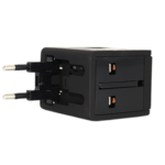 Universal Power Adapter Model 2 - Image 3