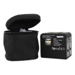 Universal Power Adapter Model 2 - Image 4