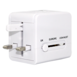 Universal Power Adapter Model 2 - Image 5