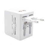 Universal Power Adapter Model 2 - Image 6