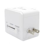 Universal Power Adapter Model 2 - Image 7