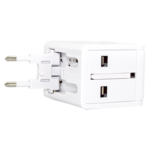 Universal Power Adapter Model 2 - Image 8