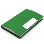 Card Holder PU Model 3 - Image 7