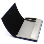 Card Holder PU Model 3 - Image 8