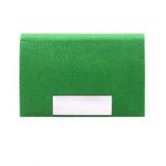 Card Holder PU Model 3 - Image 6