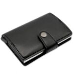Card Holder PU Model 2 - Image 2
