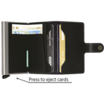 Card Holder PU Model 2 - Image 7