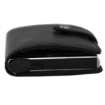 Card Holder PU Model 2 - Image 3