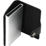 Card Holder PU Model 2 - Image 5