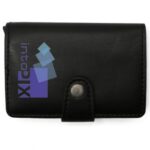 Card Holder PU Model 2 - Image 8