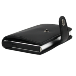 Card Holder PU Model 2 - Image 4