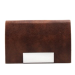 Card Holder PU Model 3 - Image 23
